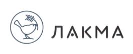 Товарный знак №718330, принадлежит ИП Цветков Александр Валерьевич, ОГРНИП 317774600581631, ИНН 772335560450