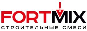 Товарный знак №718335, принадлежит организации Общество с ограниченной ответственностью Производственно-строительная компания "Завод Полистиролбетон", ОГРН 1196658076581, ИНН 6686120772
