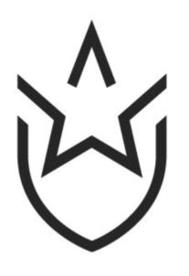 Товарный знак №718352, принадлежит организации Общество с ограниченной ответственностью "Безопасность проектов", ОГРН 1079847092489, ИНН 7804376366
