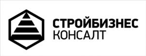Товарный знак №718358, принадлежит организации ОБЩЕСТВО С ОГРАНИЧЕННОЙ ОТВЕТСТВЕННОСТЬЮ "СБК-СЕРТИФИКАЦИЯ", ОГРН 1181690063499, ИНН 1655405578