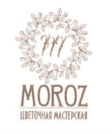 Товарный знак №718359, принадлежит ИП Мороз Андрей Юрьевич, ОГРНИП 308790133000020, ИНН 790103855124