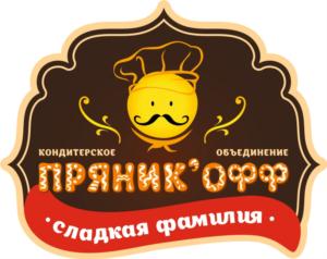 Товарный знак №718374, принадлежит организации Общество с ограниченной ответственностью Подмосковное кондитерское предприятие "МИР СЛАДОСТЕЙ", ОГРН 1155020002312, ИНН 5020079777