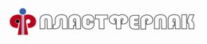 Товарный знак №718382, принадлежит организации Общество с ограниченной ответственностью "Пластферпак", ОГРН 1057812959181, ИНН 7806326392