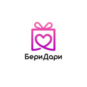 Товарный знак №718390, принадлежит организации Общество с ограниченной ответственностью "БЕРИДАРИ", ОГРН 1187746637286, ИНН 7702434080
