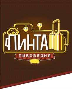 Товарный знак №718396, принадлежит организации Общество с ограниченной ответственностью "ТАНДЕМ-ПРОЕКТ", ОГРН 1096194000143, ИНН 6168026828