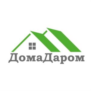 Товарный знак №718415, принадлежит ИП Халилуллин Тимур Ильгизарович, ОГРНИП 318169000193980, ИНН 165036737937