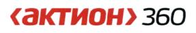 Товарный знак №718430, принадлежит организации Общество с ограниченной ответственностью Консультационно-финансовый центр "Актион", ОГРН 1157746374741, ИНН 7702382226