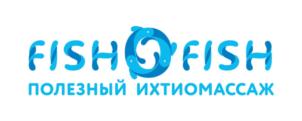 Товарный знак №718432, принадлежит организации Общество с ограниченной ответственностью "ФИШ О ФИШ", ОГРН 1175024011172, ИНН 5024173812