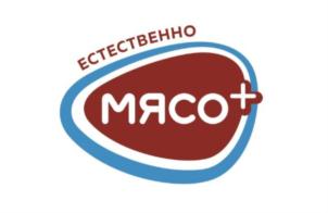 Товарный знак №718439, принадлежит организации Общество с ограниченной ответственностью  «Элевар», ОГРН 1157746911090, ИНН 7713405531