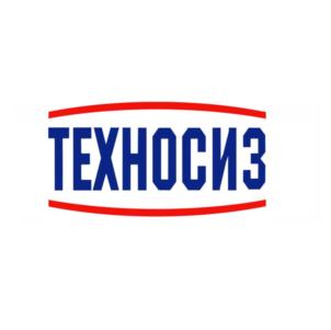 Товарный знак №718458, принадлежит организации Общество с ограниченной ответственностью "ТехноСИЗ", ОГРН 1167847333235, ИНН 7842115157