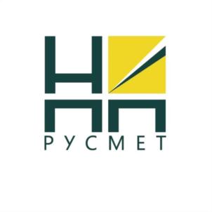 Товарный знак №718465, принадлежит ИП Горяинов Дмитрий Викторович, ОГРНИП 317774600526273, ИНН 504306274440