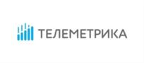 Товарный знак №718469, принадлежит организации Общество с ограниченной ответственностью «ТЕЛЕМЕТРИКА», ОГРН 1157847235370, ИНН 7802530460