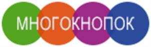 Товарный знак №718474, принадлежит организации Общество с ограниченной ответственностью "МНОГОКНОПОК", ОГРН 1187746750003, ИНН 7702436111