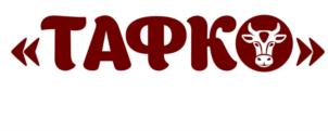 Товарный знак №718475, принадлежит организации Акционерное общество "Красный Ключ", ОГРН 1136381000535, ИНН 6381030531
