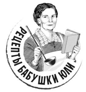 Товарный знак №718495, принадлежит ИП Шумская Юлия Николаевна, ОГРНИП 318784700320613, ИНН 780737499543
