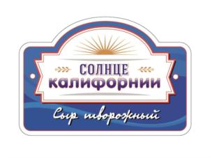 Товарный знак №718503, принадлежит организации Общество с ограниченной ответственностью "ГИНЗАФУД", ОГРН 1147746746289, ИНН 7743930753