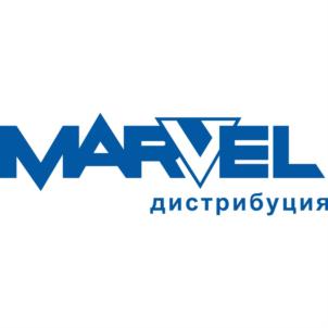 Товарный знак №718520, принадлежит организации Общество с ограниченной ответственностью "МКТ", ОГРН 1079847067046, ИНН 7811365157