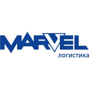Товарный знак №718521, принадлежит организации Общество с ограниченной ответственностью "МКТ", ОГРН 1079847067046, ИНН 7811365157
