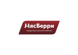 Товарный знак №718540, принадлежит организации Общество с ограниченной ответственностью «МясБерри», ОГРН 1186313088830, ИНН 6321452433