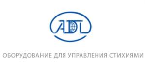 Товарный знак №718575, принадлежит организации Общество с ограниченной ответственностью «АДЛ», ОГРН 1027700450140, ИНН 7706113062