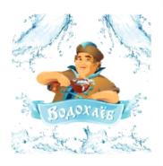 Товарный знак №718590, принадлежит ИП Никоноров Вадим Александрович, ОГРНИП 318723200008775, ИНН 720205518934