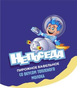 Товарный знак №718602, принадлежит организации Открытое акционерное общество "МАГНИТОГОРСКИЙ ХЛЕБОКОМБИНАТ", ОГРН 1027402054712, ИНН 7414002051