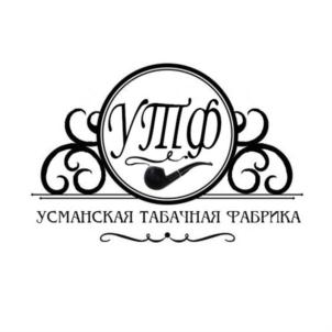 Товарный знак №718673, принадлежит организации Открытое акционерное общество «усмань-табак», ОГРН 1114816000606, ИНН 4816022768