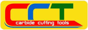 Товарный знак №718680, принадлежит организации Общество с ограниченной ответственностью  Торговый Дом  «Токарь», ОГРН 1161690153580, ИНН 1650337596