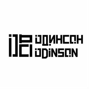 Товарный знак №718713, принадлежит организации Общество с ограниченной ответственностью Монтажно-Проекторное Предприятие «Электро-Коммуникационные Сети», ОГРН 1080277006710, ИНН 277095620