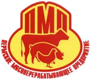 Товарный знак №718715, принадлежит ИП Федотова Оксана Олеговна, ОГРНИП 308590804300071, ИНН 590808528561