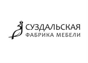 Товарный знак №718718, принадлежит организации Общество с ограниченной ответственностью "ИТЕРРА", ОГРН 1103336001010, ИНН 3310006199