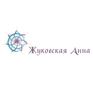 Товарный знак №718734, принадлежит ИП Жуковская Анна Эрнстовна, ОГРНИП 318505300089351, ИНН 503207167809