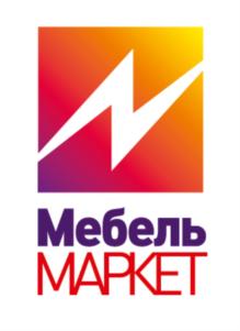 Товарный знак №718735, принадлежит организации Общество с ограниченной ответственностью «Мебель Маркет», ОГРН 1103123013333, ИНН 3123220812