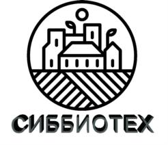 Товарный знак №718749, принадлежит ИП Одеянко Вячеслав Борисович, ОГРНИП 316547600112632, ИНН 540863380522