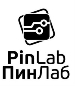 Товарный знак №718770, принадлежит ИП Хретинин Дмитрий Игоревич, ОГРНИП 314774625901137, ИНН 773135334381