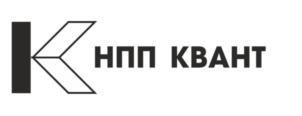 Товарный знак №718772, принадлежит организации ОБЩЕСТВО С ОГРАНИЧЕННОЙ ОТВЕТСТВЕННОСТЬЮ НАУЧНО ПРОИЗВОДСТВЕННОЕ ПРЕДПРИЯТИЕ "КВАНТ", ОГРН 1067847205722, ИНН 7811336678