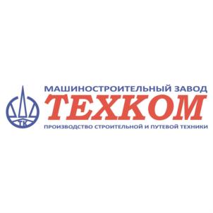 Товарный знак №718785, принадлежит организации Закрытое акционерное общество «ТЕХНИЧЕСКИЕ КОМПЛЕКСЫ», ОГРН 1027800507602, ИНН 7801093377