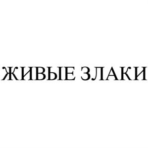Товарный знак №718838, принадлежит ИП Бельских Оксана Николаевна, ОГРНИП 318547600174031, ИНН 540428607511