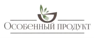 Товарный знак №718845, принадлежит организации Общество с ограниченной ответственностью "Интер Сейл", ОГРН 1195081069226, ИНН 5024199440