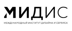 Товарный знак №718852, принадлежит организации Частное образовательное учреждение высшего образования "Международный Институт Дизайна и Сервиса", ОГРН 1027402323080, ИНН 7447003558