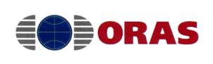 Товарный знак №718876, принадлежит организации Общество с ограниченной ответственностью "ОРАС", ОГРН 1022301812334, ИНН 2311047125
