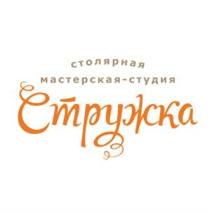 Товарный знак №718900, принадлежит ИП Паклинов Александр Михайлович, ОГРНИП 320723200034479, ИНН 860204528328