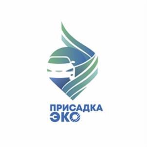 Товарный знак №718939, принадлежит организации Общество с ограниченной ответственностью «Биоэнергия ДС», ОГРН 1135903003257, ИНН 5903107339