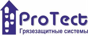 Товарный знак №718945, принадлежит организации ОБЩЕСТВО С ОГРАНИЧЕННОЙ ОТВЕТСТВЕННОСТЬЮ "СК-СОЮЗ", ОГРН 1102468009214, ИНН 2460221605