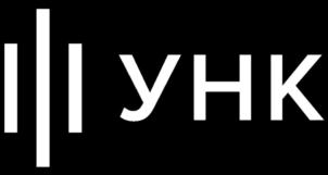Товарный знак №718969, принадлежит организации Общество с ограниченной ответственностью АБЕ КОНСАЛТИНГ, ОГРН 1107746315148, ИНН 7702730339
