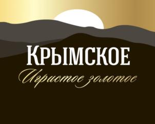 Товарный знак №718974, принадлежит организации Общество с ограниченной ответственностью «Агрофирма «Золотая Балка», ОГРН 1149204072060, ИНН 9202500517