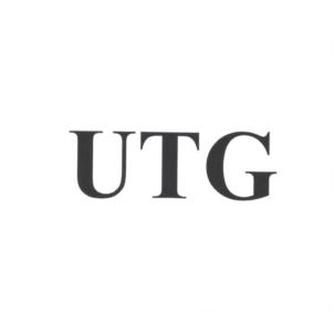 Товарный знак №718988, принадлежит организации Общество с ограниченной ответственностью "ТехноПарк", ОГРН 1166313154039, ИНН 6314042884