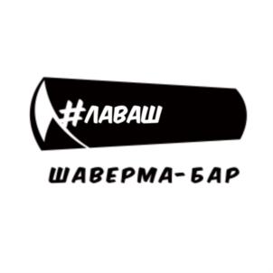 Товарный знак №719017, принадлежит организации Общество с ограниченной ответственностью «АйТи-Фуд», ОГРН 1215500015268, ИНН 5503197313