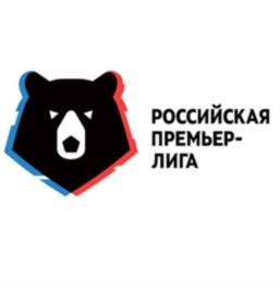 Товарный знак №719024, принадлежит организации Ассоциация футбольных клубов "Российская Премьер-Лига", ОГРН 1037739291127, ИНН 7704233830