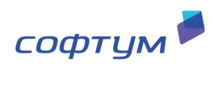 Товарный знак №719049, принадлежит организации ОБЩЕСТВО С ОГРАНИЧЕННОЙ ОТВЕТСТВЕННОСТЬЮ "ФИД", ОГРН 1149102066409, ИНН 9102036323